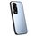 Per Honor 70 R-JUST RJ-61 Galvanotecnica TPU satinato + custodia per telefono PC (blu) Per Honor 70 R-JUST RJ-61 Galvanotecnica TPU satinato + custodia per telefono PC (blu)