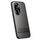 Per Honor 100 R-JUST RJ-61 Galvanotecnica TPU satinato + custodia per PC con supporto (grigio) Per Honor 100 R-JUST RJ-61 Galvanotecnica TPU satinato + custodia per PC con supporto (grigio)