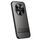 Per Honor X50 R-JUST RJ-61 Galvanotecnica TPU satinato + custodia per PC con supporto (grigio) Per Honor X50 R-JUST RJ-61 Galvanotecnica TPU satinato + custodia per PC con supporto (grigio)