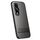 Per Honor 80 Pro R-JUST RJ-61 Galvanotecnica TPU satinato + custodia per PC con supporto (grigio) Per Honor 80 Pro R-JUST RJ-61 Galvanotecnica TPU satinato + custodia per PC con supporto (grigio)