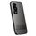 Per Honor 70 Pro R-JUST RJ-61 Galvanotecnica TPU satinato + custodia per PC con supporto (grigio) Per Honor 70 Pro R-JUST RJ-61 Galvanotecnica TPU satinato + custodia per PC con supporto (grigio)