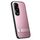 Per Honor 70 R-JUST RJ-61 Galvanotecnica TPU satinato + custodia per PC con supporto (rosa) Per Honor 70 R-JUST RJ-61 Galvanotecnica TPU satinato + custodia per PC con supporto (rosa)