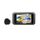C23 Visualizzatore nascosto per porta digitale intelligente da 3,97 pollici 1080p grandangolare con visione notturna (grigio) C23 Visualizzatore nascosto per porta digitale intelligente da 3,97 pollici 1080p grandangolare con visione notturna (grigio)