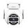SriHome SH047 4MP IP66 Telecamera HD WiFi con rilevamento del movimento impermeabile per visione notturna (spina UE) SriHome SH047 4MP IP66 Telecamera HD WiFi con rilevamento del movimento impermeabile per visione notturna (spina UE)
