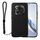 Custodia per telefono antiurto serie Honor Magic6 ViLi TH (nera)
