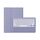 Per Huawei MatePad Pro 13,2 pollici AH18 Custodia tablet in pelle con tastiera Bluetooth staccabile (viola) Per Huawei MatePad Pro 13,2 pollici AH18 Custodia tablet in pelle con tastiera Bluetooth staccabile (viola)