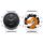 Per schermo LCD originale Garmin Fenix 5S con digitalizzatore assemblaggio completo (argento) Per schermo LCD originale Garmin Fenix 5S con digitalizzatore assemblaggio completo (argento)