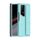 Custodia per telefono con cover posteriore con impugnatura elastica per polso Honor Magic V2 RSR (verde) Custodia per telefono con cover posteriore con impugnatura elastica per polso Honor Magic V2 RSR (verde)