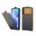Per Xiaomi Redmi K70 / K70 Pro Custodia per telefono in pelle con chiusura verticale con slot per schede (Nero) Per Xiaomi Redmi K70 / K70 Pro Custodia per telefono in pelle con chiusura verticale con slot per schede (Nero)