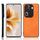 Per OPPO Reno 11 Pro Global Cow Pattern Cucito Cover posteriore Custodia per telefono (Giallo) Per OPPO Reno 11 Pro Global Cow Pattern Cucito Cover posteriore Custodia per telefono (Giallo)