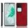 Custodia per telefono con cover posteriore cucita con motivo mucca per vivo S18 Pro 5G / V30 Pro 5G(Rosso) Custodia per telefono con cover posteriore cucita con motivo mucca per vivo S18 Pro 5G / V30 Pro 5G(Rosso)