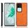 Custodia per telefono con cover posteriore cucita con motivo mucca per vivo S18 Pro 5G / V30 Pro 5G (giallo) Custodia per telefono con cover posteriore cucita con motivo mucca per vivo S18 Pro 5G / V30 Pro 5G (giallo)