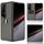 Per Honor Magic V2 RSR Porsche Design Litchi Texture Slot per schede Cover posteriore Custodia per telefono (Grigio) Per Honor Magic V2 RSR Porsche Design Litchi Texture Slot per schede Cover posteriore Custodia per telefono (Grigio)