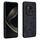 Custodia per telefono con sensazione di pelle in rilievo 3D per Honor Magic6 AZNS (nera) Custodia per telefono con sensazione di pelle in rilievo 3D per Honor Magic6 AZNS (nera)