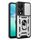 Per Honor X7b Custodia scorrevole per fotocamera Design TPU + Custodia per PC (Argento) Per Honor X7b Custodia scorrevole per fotocamera Design TPU + Custodia per PC (Argento)
