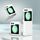 Per Samsung Galaxy Z Flip6 5G Custodia per telefono con copertura totale smerigliata per PC (bianca) Per Samsung Galaxy Z Flip6 5G Custodia per telefono con copertura totale smerigliata per PC (bianca)