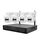 SriHome NVS001E-IPC047 Set videoregistratore di rete WiFi Ultra HD a 4 canali (spina AU) SriHome NVS001E-IPC047 Set videoregistratore di rete WiFi Ultra HD a 4 canali (spina AU)