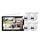 SriHome NVS010-IPC047 Set videoregistratore di rete WiFi Ultra HD a 4 canali (spina UE) SriHome NVS010-IPC047 Set videoregistratore di rete WiFi Ultra HD a 4 canali (spina UE)