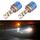 9005 Coppia 55W 6000lm 6000K Lampadina per fari LED per auto con mini lente 9005 Coppia 55W 6000lm 6000K Lampadina per fari LED per auto con mini lente