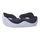 Cuscino per sedia traspirante in memory foam per ufficio sedentario Cuscino per sedile anca (nero) Cuscino per sedia traspirante in memory foam per ufficio sedentario Cuscino per sedile anca (nero)