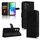 Per vivo Y03 4G Skin Feel custodia magnetica in pelle con vibrazione (nera) Per vivo Y03 4G Skin Feel custodia magnetica in pelle con vibrazione (nera)