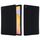 Custodia per tablet antiurto in silicone liquido di colore puro per Samsung Galaxy Tab S6 Lite 2024 (nero) Custodia per tablet antiurto in silicone liquido di colore puro per Samsung Galaxy Tab S6 Lite 2024 (nero)