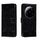 Per Xiaomi 13 Custodia in pelle per telefono con motivo in rilievo Mandala Ultra Sun (nera) Per Xiaomi 13 Custodia in pelle per telefono con motivo in rilievo Mandala Ultra Sun (nera)