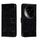 Per Xiaomi 14 Custodia in pelle per telefono con motivo in rilievo Mandala Ultra Sun (nera) Per Xiaomi 14 Custodia in pelle per telefono con motivo in rilievo Mandala Ultra Sun (nera)
