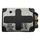 Per Samsung Galaxy A23 5G SM-A236 Cicalino suoneria altoparlante