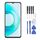 Per schermo LCD Wiko T3 OEM con digitalizzatore assemblaggio completo