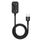 Cavo di ricarica per smartwatch Samsung Galaxy Fit 3 SM-R390 con chip, porta: USB-A Cavo di ricarica per smartwatch Samsung Galaxy Fit 3 SM-R390 con chip, porta: USB-A