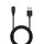 Cavo di ricarica per smartwatch COROS APEX 2 / APEX 2 Pro, lunghezza: 1 m
