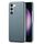 Per Samsung Galaxy S23+ 5G Custodia per telefono con retro in pelle Litchi Oil Edge (blu) Per Samsung Galaxy S23+ 5G Custodia per telefono con retro in pelle Litchi Oil Edge (blu)