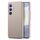 Custodia posteriore in pelle per Samsung Galaxy S24+ 5G Litchi Oil Edge (cachi) Custodia posteriore in pelle per Samsung Galaxy S24+ 5G Litchi Oil Edge (cachi)