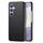 Per Samsung Galaxy S24+ 5G Custodia per telefono con retro in pelle Litchi Oil Edge (nera) Per Samsung Galaxy S24+ 5G Custodia per telefono con retro in pelle Litchi Oil Edge (nera)