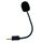 Per microfono per cuffie da gioco E-Sport Razer Black SharkV2/V2 Pro/V2 SE Internet Cafe Per microfono per cuffie da gioco E-Sport Razer Black SharkV2/V2 Pro/V2 SE Internet Cafe