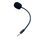 Per microfono per cuffie da gioco E-Sports Razer Electra V2 Internet Cafe