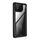 Per Asus ROG Phone 8 Pro PC + Custodia per telefono antiurto in TPU con supporto magnetico (Nero) Per Asus ROG Phone 8 Pro PC + Custodia per telefono antiurto in TPU con supporto magnetico (Nero)