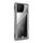 Per Asus ROG Phone 8 Pro PC + Custodia per telefono antiurto in TPU con supporto magnetico (traslucido) Per Asus ROG Phone 8 Pro PC + Custodia per telefono antiurto in TPU con supporto magnetico (traslucido)