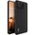 Custodia per telefono in TPU satinato antiurto serie IMAK UC-3 per Asus Zenfone 11 Ultra 5G IMAK UC-3 (nero) Custodia per telefono in TPU satinato antiurto serie IMAK UC-3 per Asus Zenfone 11 Ultra 5G IMAK UC-3 (nero)