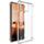 Custodia per telefono in TPU antiurto imak per Asus Zenfone 11 Ultra 5G (trasparente) Custodia per telefono in TPU antiurto imak per Asus Zenfone 11 Ultra 5G (trasparente)
