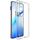 Per OnePlus Ace 3V 5G IMAK UX-5 Custodia protettiva in TPU trasparente antiurto serie Per OnePlus Ace 3V 5G IMAK UX-5 Custodia protettiva in TPU trasparente antiurto serie