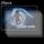 Per HOTWAV R7 Rugged 10.1 25 pezzi 9H 0,3 mm Pellicola in vetro temperato antideflagrante Per HOTWAV R7 Rugged 10.1 25 pezzi 9H 0,3 mm Pellicola in vetro temperato antideflagrante