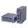 Mini computer con processore GXMO N9 Windows 11 Intel ADL-N N95 a 4 core, specifica: 8 GB + 256 GB