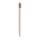 Per Apple Pencil 3 Custodia stilo in silicone liquido stile matita (nebbia rosa) Per Apple Pencil 3 Custodia stilo in silicone liquido stile matita (nebbia rosa)