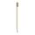 Per Apple Pencil 3 Custodia stilo in silicone liquido stile matita (bianca) Per Apple Pencil 3 Custodia stilo in silicone liquido stile matita (bianca)