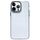 Per iPhone 14 Pro 2 in 1 Custodia per telefono antiurto trasparente in acrilico (trasparente) Per iPhone 14 Pro 2 in 1 Custodia per telefono antiurto trasparente in acrilico (trasparente)