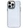 Per iPhone 13 Pro 2 in 1 Custodia per telefono antiurto trasparente in acrilico (trasparente) Per iPhone 13 Pro 2 in 1 Custodia per telefono antiurto trasparente in acrilico (trasparente)