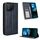 Custodia per telefono in pelle con texture retrò con fibbia magnetica per ASUS ROG Phone 8/8 Pro (blu) Custodia per telefono in pelle con texture retrò con fibbia magnetica per ASUS ROG Phone 8/8 Pro (blu)