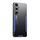 Per Samsung Galaxy S24+ 5G Blade Series Custodia per telefono ibrida in metallo TPU (blu) Per Samsung Galaxy S24+ 5G Blade Series Custodia per telefono ibrida in metallo TPU (blu)
